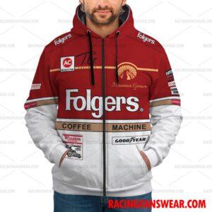 Ken Schrader Nascar 1988 Racing Uniform Apparel Clothes Sweatshirt Zip Pop Top Hoodie T-Shirt Long Pant 8 Nascar store - Loyal fans of Ken Schrader's Combo Unisex Hoodie + Unisex Long Pants,Combo Unisex Pop Top Hoodie + Unisex Long Pants,Combo Unisex Zip Hoodie + Unisex Long Pants,Combo Kid Hoodie + Kid Long Pants,Combo Kid Zip Hoodie + Kid Long Pants,Unisex Pop Top Hoodie,Unisex Hoodie,Unisex Zip Hoodie,Unisex T-Shirt,Unisex Sweatshirt,Unisex Long Pants,Kid Hoodie,Kid Zip Hoodie,Kid T-Shirt,Kid Sweatshirt,Kid Long Pants:vintage nascar racing suit,uniform,apparel,shirts,merch,hoodie,jackets,shorts,sweatshirt,outfits,clothes