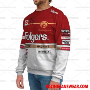Ken Schrader Nascar 1988 Racing Uniform Apparel Clothes Sweatshirt Zip Pop Top Hoodie T-Shirt Long Pant 13 Nascar store - Loyal fans of Ken Schrader's Combo Unisex Hoodie + Unisex Long Pants,Combo Unisex Pop Top Hoodie + Unisex Long Pants,Combo Unisex Zip Hoodie + Unisex Long Pants,Combo Kid Hoodie + Kid Long Pants,Combo Kid Zip Hoodie + Kid Long Pants,Unisex Pop Top Hoodie,Unisex Hoodie,Unisex Zip Hoodie,Unisex T-Shirt,Unisex Sweatshirt,Unisex Long Pants,Kid Hoodie,Kid Zip Hoodie,Kid T-Shirt,Kid Sweatshirt,Kid Long Pants:vintage nascar racing suit,uniform,apparel,shirts,merch,hoodie,jackets,shorts,sweatshirt,outfits,clothes