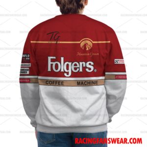 Ken Schrader Nascar 1988 Racing Uniform Apparel Clothes Sweatshirt Zip Pop Top Hoodie T-Shirt Long Pant 12 Nascar store - Loyal fans of Ken Schrader's Combo Unisex Hoodie + Unisex Long Pants,Combo Unisex Pop Top Hoodie + Unisex Long Pants,Combo Unisex Zip Hoodie + Unisex Long Pants,Combo Kid Hoodie + Kid Long Pants,Combo Kid Zip Hoodie + Kid Long Pants,Unisex Pop Top Hoodie,Unisex Hoodie,Unisex Zip Hoodie,Unisex T-Shirt,Unisex Sweatshirt,Unisex Long Pants,Kid Hoodie,Kid Zip Hoodie,Kid T-Shirt,Kid Sweatshirt,Kid Long Pants:vintage nascar racing suit,uniform,apparel,shirts,merch,hoodie,jackets,shorts,sweatshirt,outfits,clothes