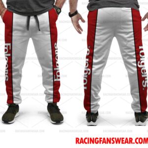 Ken Schrader Nascar 1988 Racing Uniform Apparel Clothes Sweatshirt Zip Pop Top Hoodie T-Shirt Long Pant 14 Nascar store - Loyal fans of Ken Schrader's Combo Unisex Hoodie + Unisex Long Pants,Combo Unisex Pop Top Hoodie + Unisex Long Pants,Combo Unisex Zip Hoodie + Unisex Long Pants,Combo Kid Hoodie + Kid Long Pants,Combo Kid Zip Hoodie + Kid Long Pants,Unisex Pop Top Hoodie,Unisex Hoodie,Unisex Zip Hoodie,Unisex T-Shirt,Unisex Sweatshirt,Unisex Long Pants,Kid Hoodie,Kid Zip Hoodie,Kid T-Shirt,Kid Sweatshirt,Kid Long Pants:vintage nascar racing suit,uniform,apparel,shirts,merch,hoodie,jackets,shorts,sweatshirt,outfits,clothes