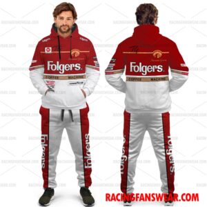 Nascar store - Loyal fans of Ken Schrader's Combo Unisex Hoodie + Unisex Long Pants,Combo Unisex Pop Top Hoodie + Unisex Long Pants,Combo Unisex Zip Hoodie + Unisex Long Pants,Combo Kid Hoodie + Kid Long Pants,Combo Kid Zip Hoodie + Kid Long Pants,Unisex Pop Top Hoodie,Unisex Hoodie,Unisex Zip Hoodie,Unisex T-Shirt,Unisex Sweatshirt,Unisex Long Pants,Kid Hoodie,Kid Zip Hoodie,Kid T-Shirt,Kid Sweatshirt,Kid Long Pants:vintage nascar racing suit,uniform,apparel,shirts,merch,hoodie,jackets,shorts,sweatshirt,outfits,clothes