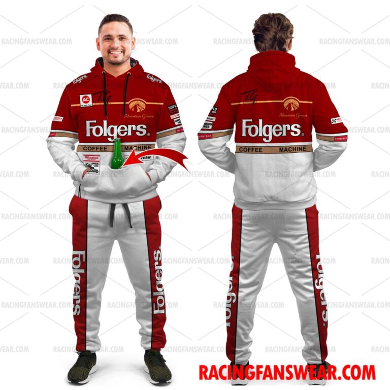 Nascar store - Loyal fans of Ken Schrader's Combo Unisex Hoodie + Unisex Long Pants,Combo Unisex Pop Top Hoodie + Unisex Long Pants,Combo Unisex Zip Hoodie + Unisex Long Pants,Combo Kid Hoodie + Kid Long Pants,Combo Kid Zip Hoodie + Kid Long Pants,Unisex Pop Top Hoodie,Unisex Hoodie,Unisex Zip Hoodie,Unisex T-Shirt,Unisex Sweatshirt,Unisex Long Pants,Kid Hoodie,Kid Zip Hoodie,Kid T-Shirt,Kid Sweatshirt,Kid Long Pants:vintage nascar racing suit,uniform,apparel,shirts,merch,hoodie,jackets,shorts,sweatshirt,outfits,clothes