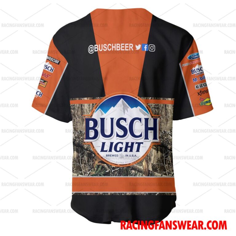 Nascar store - Loyal fans of Kevin Harvick's Unisex Baseball Jerseys,Kid Baseball Jerseys,Youth Baseball Jerseys,Men's Hockey Jerseys,WoMen's Hockey Jerseys,Youth's Hockey Jerseys:vintage nascar racing suit,uniform,apparel,shirts,merch,hoodie,jackets,shorts,sweatshirt,outfits,clothes