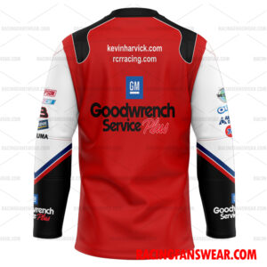 Nascar store - Loyal fans of Kevin Harvick's Unisex Baseball Jerseys,Kid Baseball Jerseys,Youth Baseball Jerseys,Men's Hockey Jerseys,WoMen's Hockey Jerseys,Youth's Hockey Jerseys:vintage nascar racing suit,uniform,apparel,shirts,merch,hoodie,jackets,shorts,sweatshirt,outfits,clothes