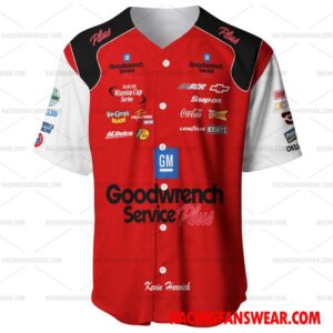 Nascar store - Loyal fans of Kevin Harvick's Unisex Baseball Jerseys,Kid Baseball Jerseys,Youth Baseball Jerseys,Men's Hockey Jerseys,WoMen's Hockey Jerseys,Youth's Hockey Jerseys:vintage nascar racing suit,uniform,apparel,shirts,merch,hoodie,jackets,shorts,sweatshirt,outfits,clothes