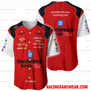 Nascar store - Loyal fans of Kevin Harvick's Unisex Baseball Jerseys,Kid Baseball Jerseys,Youth Baseball Jerseys,Men's Hockey Jerseys,WoMen's Hockey Jerseys,Youth's Hockey Jerseys:vintage nascar racing suit,uniform,apparel,shirts,merch,hoodie,jackets,shorts,sweatshirt,outfits,clothes