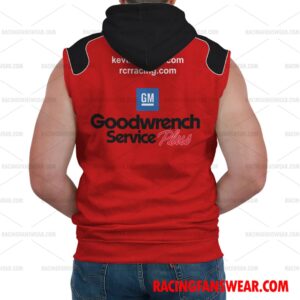 Nascar store - Loyal fans of Kevin Harvick's Bomber Jacket,Unisex Thick Coat,Unisex Sleeveless Hoodie,Unisex Hooded T-Shirt,Kid Sleeveless Hoodie,Kid Hooded T-Shirts,Kid Thick Coat:vintage nascar racing suit,uniform,apparel,shirts,merch,hoodie,jackets,shorts,sweatshirt,outfits,clothes