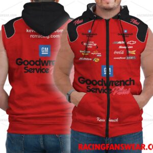 Nascar store - Loyal fans of Kevin Harvick's Bomber Jacket,Unisex Thick Coat,Unisex Sleeveless Hoodie,Unisex Hooded T-Shirt,Kid Sleeveless Hoodie,Kid Hooded T-Shirts,Kid Thick Coat:vintage nascar racing suit,uniform,apparel,shirts,merch,hoodie,jackets,shorts,sweatshirt,outfits,clothes