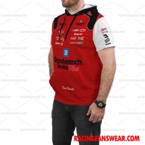 Nascar store - Loyal fans of Kevin Harvick's Bomber Jacket,Unisex Thick Coat,Unisex Sleeveless Hoodie,Unisex Hooded T-Shirt,Kid Sleeveless Hoodie,Kid Hooded T-Shirts,Kid Thick Coat:vintage nascar racing suit,uniform,apparel,shirts,merch,hoodie,jackets,shorts,sweatshirt,outfits,clothes