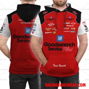 Nascar store - Loyal fans of Kevin Harvick's Bomber Jacket,Unisex Thick Coat,Unisex Sleeveless Hoodie,Unisex Hooded T-Shirt,Kid Sleeveless Hoodie,Kid Hooded T-Shirts,Kid Thick Coat:vintage nascar racing suit,uniform,apparel,shirts,merch,hoodie,jackets,shorts,sweatshirt,outfits,clothes