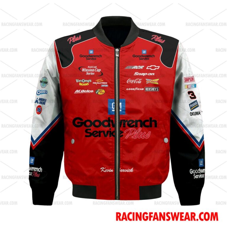 Nascar store - Loyal fans of Kevin Harvick's Bomber Jacket,Unisex Thick Coat,Unisex Sleeveless Hoodie,Unisex Hooded T-Shirt,Kid Sleeveless Hoodie,Kid Hooded T-Shirts,Kid Thick Coat:vintage nascar racing suit,uniform,apparel,shirts,merch,hoodie,jackets,shorts,sweatshirt,outfits,clothes