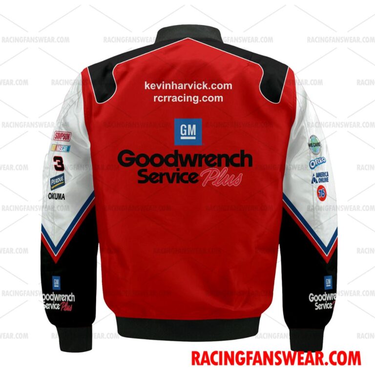 Nascar store - Loyal fans of Kevin Harvick's Bomber Jacket,Unisex Thick Coat,Unisex Sleeveless Hoodie,Unisex Hooded T-Shirt,Kid Sleeveless Hoodie,Kid Hooded T-Shirts,Kid Thick Coat:vintage nascar racing suit,uniform,apparel,shirts,merch,hoodie,jackets,shorts,sweatshirt,outfits,clothes