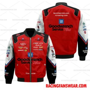 Nascar store - Loyal fans of Kevin Harvick's Bomber Jacket,Unisex Thick Coat,Unisex Sleeveless Hoodie,Unisex Hooded T-Shirt,Kid Sleeveless Hoodie,Kid Hooded T-Shirts,Kid Thick Coat:vintage nascar racing suit,uniform,apparel,shirts,merch,hoodie,jackets,shorts,sweatshirt,outfits,clothes