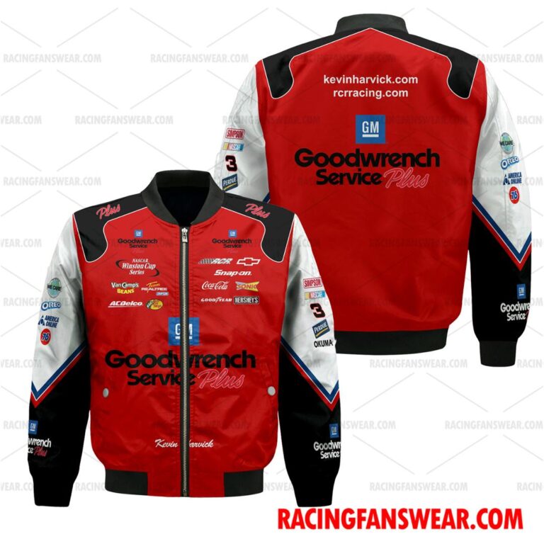 Nascar store - Loyal fans of Kevin Harvick's Bomber Jacket,Unisex Thick Coat,Unisex Sleeveless Hoodie,Unisex Hooded T-Shirt,Kid Sleeveless Hoodie,Kid Hooded T-Shirts,Kid Thick Coat:vintage nascar racing suit,uniform,apparel,shirts,merch,hoodie,jackets,shorts,sweatshirt,outfits,clothes