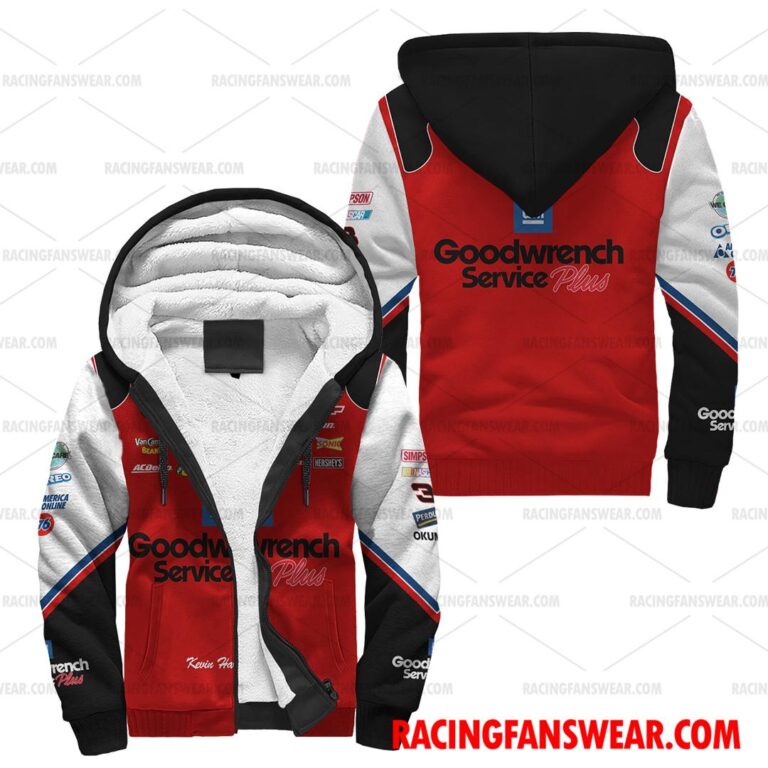 Nascar store - Loyal fans of Kevin Harvick's Bomber Jacket,Unisex Thick Coat,Unisex Sleeveless Hoodie,Unisex Hooded T-Shirt,Kid Sleeveless Hoodie,Kid Hooded T-Shirts,Kid Thick Coat:vintage nascar racing suit,uniform,apparel,shirts,merch,hoodie,jackets,shorts,sweatshirt,outfits,clothes