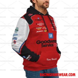 Nascar store - Loyal fans of Kevin Harvick's Combo Unisex Hoodie + Unisex Long Pants,Combo Unisex Pop Top Hoodie + Unisex Long Pants,Combo Unisex Zip Hoodie + Unisex Long Pants,Combo Kid Hoodie + Kid Long Pants,Combo Kid Zip Hoodie + Kid Long Pants,Unisex Pop Top Hoodie,Unisex Hoodie,Unisex Zip Hoodie,Unisex T-Shirt,Unisex Sweatshirt,Unisex Long Pants,Kid Hoodie,Kid Zip Hoodie,Kid T-Shirt,Kid Sweatshirt,Kid Long Pants:vintage nascar racing suit,uniform,apparel,shirts,merch,hoodie,jackets,shorts,sweatshirt,outfits,clothes
