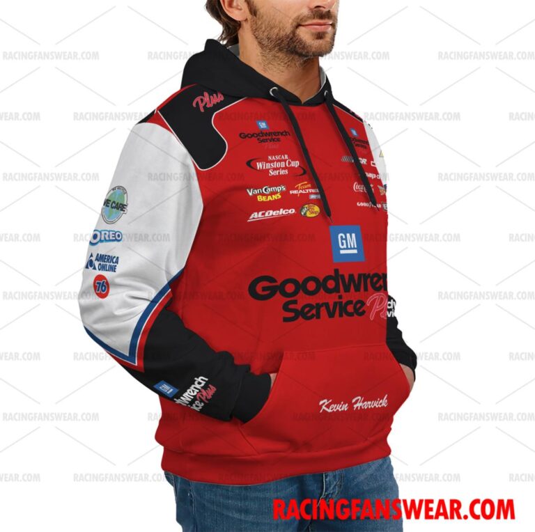 Nascar store - Loyal fans of Kevin Harvick's Combo Unisex Hoodie + Unisex Long Pants,Combo Unisex Pop Top Hoodie + Unisex Long Pants,Combo Unisex Zip Hoodie + Unisex Long Pants,Combo Kid Hoodie + Kid Long Pants,Combo Kid Zip Hoodie + Kid Long Pants,Unisex Pop Top Hoodie,Unisex Hoodie,Unisex Zip Hoodie,Unisex T-Shirt,Unisex Sweatshirt,Unisex Long Pants,Kid Hoodie,Kid Zip Hoodie,Kid T-Shirt,Kid Sweatshirt,Kid Long Pants:vintage nascar racing suit,uniform,apparel,shirts,merch,hoodie,jackets,shorts,sweatshirt,outfits,clothes