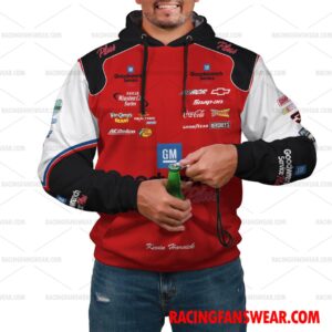 Nascar store - Loyal fans of Kevin Harvick's Combo Unisex Hoodie + Unisex Long Pants,Combo Unisex Pop Top Hoodie + Unisex Long Pants,Combo Unisex Zip Hoodie + Unisex Long Pants,Combo Kid Hoodie + Kid Long Pants,Combo Kid Zip Hoodie + Kid Long Pants,Unisex Pop Top Hoodie,Unisex Hoodie,Unisex Zip Hoodie,Unisex T-Shirt,Unisex Sweatshirt,Unisex Long Pants,Kid Hoodie,Kid Zip Hoodie,Kid T-Shirt,Kid Sweatshirt,Kid Long Pants:vintage nascar racing suit,uniform,apparel,shirts,merch,hoodie,jackets,shorts,sweatshirt,outfits,clothes