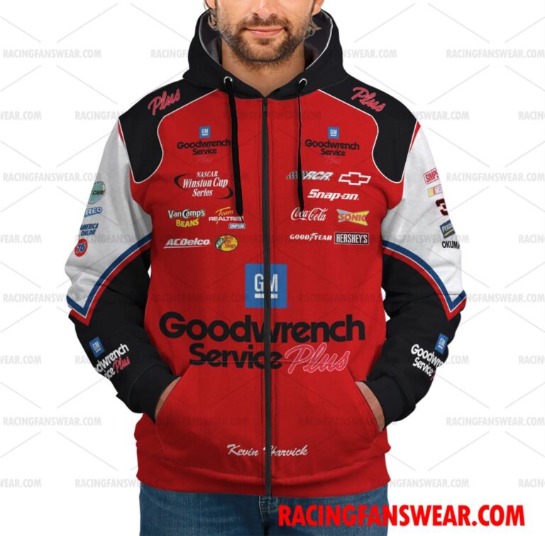 Nascar store - Loyal fans of Kevin Harvick's Combo Unisex Hoodie + Unisex Long Pants,Combo Unisex Pop Top Hoodie + Unisex Long Pants,Combo Unisex Zip Hoodie + Unisex Long Pants,Combo Kid Hoodie + Kid Long Pants,Combo Kid Zip Hoodie + Kid Long Pants,Unisex Pop Top Hoodie,Unisex Hoodie,Unisex Zip Hoodie,Unisex T-Shirt,Unisex Sweatshirt,Unisex Long Pants,Kid Hoodie,Kid Zip Hoodie,Kid T-Shirt,Kid Sweatshirt,Kid Long Pants:vintage nascar racing suit,uniform,apparel,shirts,merch,hoodie,jackets,shorts,sweatshirt,outfits,clothes