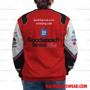 Nascar store - Loyal fans of Kevin Harvick's Combo Unisex Hoodie + Unisex Long Pants,Combo Unisex Pop Top Hoodie + Unisex Long Pants,Combo Unisex Zip Hoodie + Unisex Long Pants,Combo Kid Hoodie + Kid Long Pants,Combo Kid Zip Hoodie + Kid Long Pants,Unisex Pop Top Hoodie,Unisex Hoodie,Unisex Zip Hoodie,Unisex T-Shirt,Unisex Sweatshirt,Unisex Long Pants,Kid Hoodie,Kid Zip Hoodie,Kid T-Shirt,Kid Sweatshirt,Kid Long Pants:vintage nascar racing suit,uniform,apparel,shirts,merch,hoodie,jackets,shorts,sweatshirt,outfits,clothes