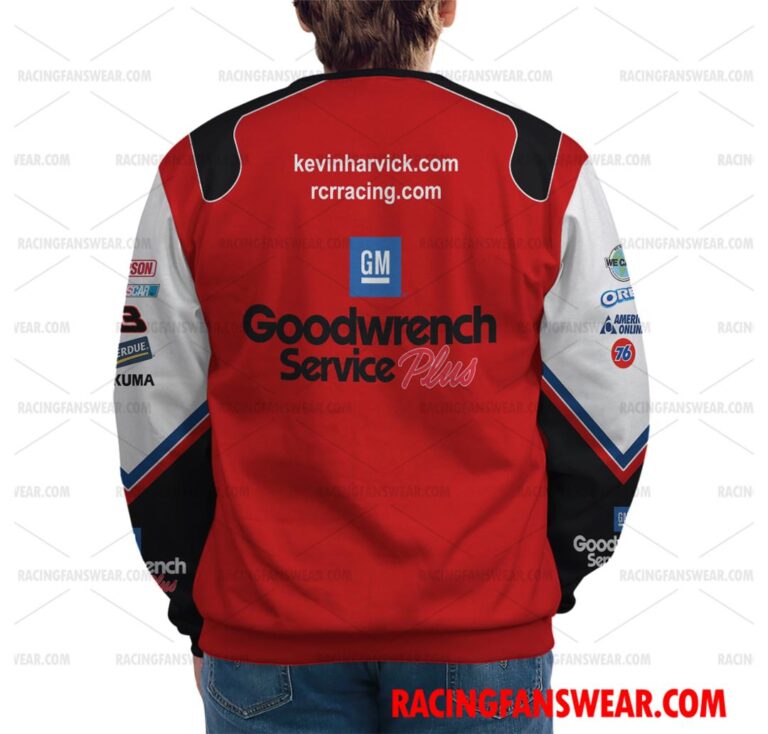 Nascar store - Loyal fans of Kevin Harvick's Combo Unisex Hoodie + Unisex Long Pants,Combo Unisex Pop Top Hoodie + Unisex Long Pants,Combo Unisex Zip Hoodie + Unisex Long Pants,Combo Kid Hoodie + Kid Long Pants,Combo Kid Zip Hoodie + Kid Long Pants,Unisex Pop Top Hoodie,Unisex Hoodie,Unisex Zip Hoodie,Unisex T-Shirt,Unisex Sweatshirt,Unisex Long Pants,Kid Hoodie,Kid Zip Hoodie,Kid T-Shirt,Kid Sweatshirt,Kid Long Pants:vintage nascar racing suit,uniform,apparel,shirts,merch,hoodie,jackets,shorts,sweatshirt,outfits,clothes