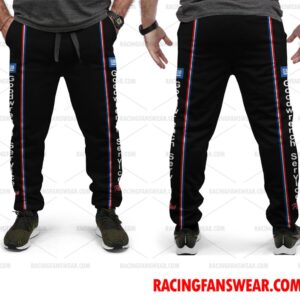 Nascar store - Loyal fans of Kevin Harvick's Combo Unisex Hoodie + Unisex Long Pants,Combo Unisex Pop Top Hoodie + Unisex Long Pants,Combo Unisex Zip Hoodie + Unisex Long Pants,Combo Kid Hoodie + Kid Long Pants,Combo Kid Zip Hoodie + Kid Long Pants,Unisex Pop Top Hoodie,Unisex Hoodie,Unisex Zip Hoodie,Unisex T-Shirt,Unisex Sweatshirt,Unisex Long Pants,Kid Hoodie,Kid Zip Hoodie,Kid T-Shirt,Kid Sweatshirt,Kid Long Pants:vintage nascar racing suit,uniform,apparel,shirts,merch,hoodie,jackets,shorts,sweatshirt,outfits,clothes