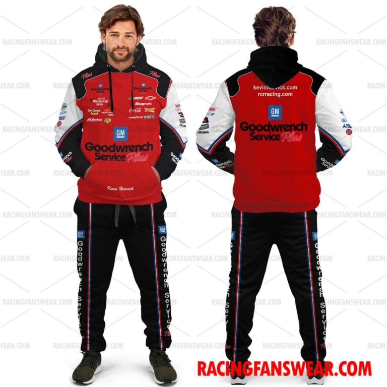 Nascar store - Loyal fans of Kevin Harvick's Combo Unisex Hoodie + Unisex Long Pants,Combo Unisex Pop Top Hoodie + Unisex Long Pants,Combo Unisex Zip Hoodie + Unisex Long Pants,Combo Kid Hoodie + Kid Long Pants,Combo Kid Zip Hoodie + Kid Long Pants,Unisex Pop Top Hoodie,Unisex Hoodie,Unisex Zip Hoodie,Unisex T-Shirt,Unisex Sweatshirt,Unisex Long Pants,Kid Hoodie,Kid Zip Hoodie,Kid T-Shirt,Kid Sweatshirt,Kid Long Pants:vintage nascar racing suit,uniform,apparel,shirts,merch,hoodie,jackets,shorts,sweatshirt,outfits,clothes