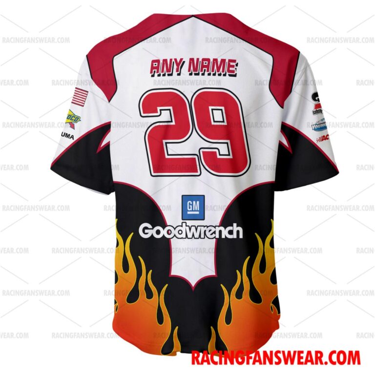 Nascar store - Loyal fans of Kevin Harvick's Unisex Baseball Jerseys,Kid Baseball Jerseys,Youth Baseball Jerseys,Men's Hockey Jerseys,WoMen's Hockey Jerseys,Youth's Hockey Jerseys:vintage nascar racing suit,uniform,apparel,shirts,merch,hoodie,jackets,shorts,sweatshirt,outfits,clothes