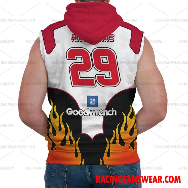 Nascar store - Loyal fans of Kevin Harvick's Bomber Jacket,Unisex Thick Coat,Unisex Sleeveless Hoodie,Unisex Hooded T-Shirt,Kid Sleeveless Hoodie,Kid Hooded T-Shirts,Kid Thick Coat:vintage nascar racing suit,uniform,apparel,shirts,merch,hoodie,jackets,shorts,sweatshirt,outfits,clothes