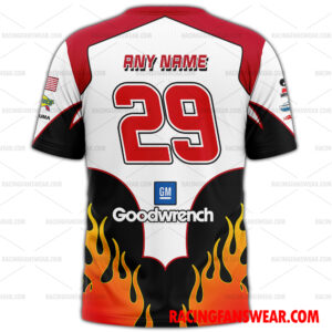 Nascar store - Loyal fans of Kevin Harvick's Combo Unisex Hoodie + Unisex Long Pants,Combo Unisex Pop Top Hoodie + Unisex Long Pants,Combo Unisex Zip Hoodie + Unisex Long Pants,Combo Kid Hoodie + Kid Long Pants,Combo Kid Zip Hoodie + Kid Long Pants,Unisex Pop Top Hoodie,Unisex Hoodie,Unisex Zip Hoodie,Unisex T-Shirt,Unisex Sweatshirt,Unisex Long Pants,Kid Hoodie,Kid Zip Hoodie,Kid T-Shirt,Kid Sweatshirt,Kid Long Pants:vintage nascar racing suit,uniform,apparel,shirts,merch,hoodie,jackets,shorts,sweatshirt,outfits,clothes