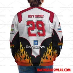 Nascar store - Loyal fans of Kevin Harvick's Combo Unisex Hoodie + Unisex Long Pants,Combo Unisex Pop Top Hoodie + Unisex Long Pants,Combo Unisex Zip Hoodie + Unisex Long Pants,Combo Kid Hoodie + Kid Long Pants,Combo Kid Zip Hoodie + Kid Long Pants,Unisex Pop Top Hoodie,Unisex Hoodie,Unisex Zip Hoodie,Unisex T-Shirt,Unisex Sweatshirt,Unisex Long Pants,Kid Hoodie,Kid Zip Hoodie,Kid T-Shirt,Kid Sweatshirt,Kid Long Pants:vintage nascar racing suit,uniform,apparel,shirts,merch,hoodie,jackets,shorts,sweatshirt,outfits,clothes