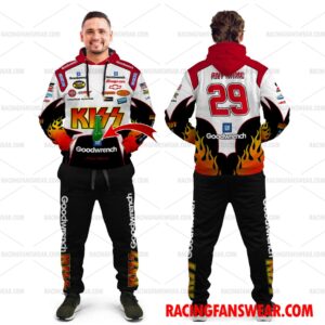 Nascar store - Loyal fans of Kevin Harvick's Combo Unisex Hoodie + Unisex Long Pants,Combo Unisex Pop Top Hoodie + Unisex Long Pants,Combo Unisex Zip Hoodie + Unisex Long Pants,Combo Kid Hoodie + Kid Long Pants,Combo Kid Zip Hoodie + Kid Long Pants,Unisex Pop Top Hoodie,Unisex Hoodie,Unisex Zip Hoodie,Unisex T-Shirt,Unisex Sweatshirt,Unisex Long Pants,Kid Hoodie,Kid Zip Hoodie,Kid T-Shirt,Kid Sweatshirt,Kid Long Pants:vintage nascar racing suit,uniform,apparel,shirts,merch,hoodie,jackets,shorts,sweatshirt,outfits,clothes