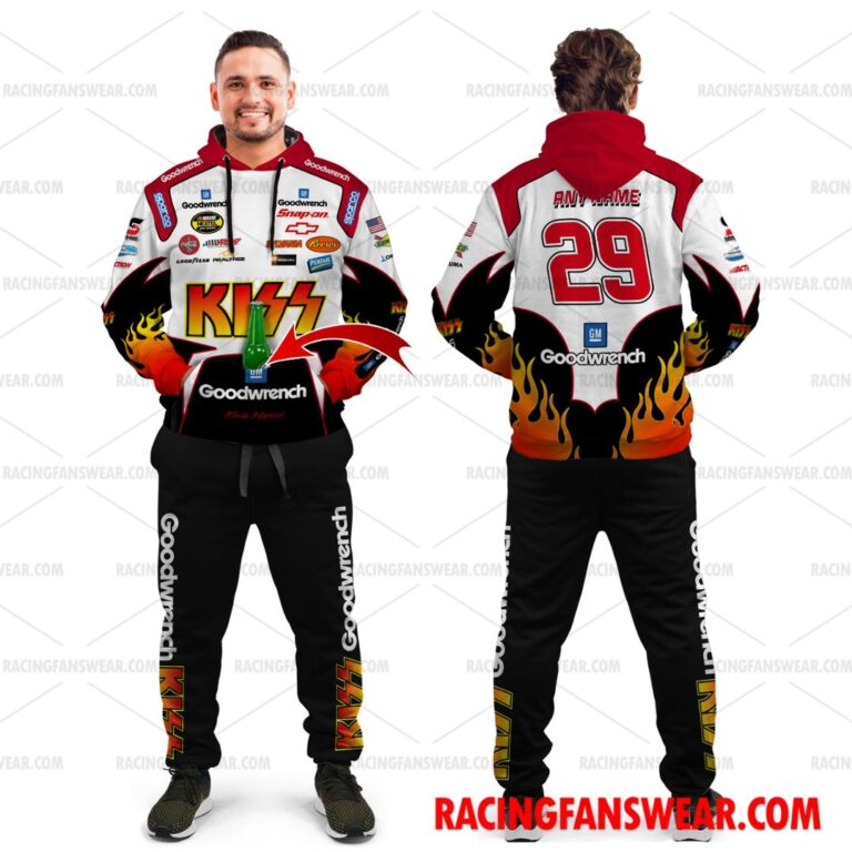 Nascar store - Loyal fans of Kevin Harvick's Combo Unisex Hoodie + Unisex Long Pants,Combo Unisex Pop Top Hoodie + Unisex Long Pants,Combo Unisex Zip Hoodie + Unisex Long Pants,Combo Kid Hoodie + Kid Long Pants,Combo Kid Zip Hoodie + Kid Long Pants,Unisex Pop Top Hoodie,Unisex Hoodie,Unisex Zip Hoodie,Unisex T-Shirt,Unisex Sweatshirt,Unisex Long Pants,Kid Hoodie,Kid Zip Hoodie,Kid T-Shirt,Kid Sweatshirt,Kid Long Pants:vintage nascar racing suit,uniform,apparel,shirts,merch,hoodie,jackets,shorts,sweatshirt,outfits,clothes