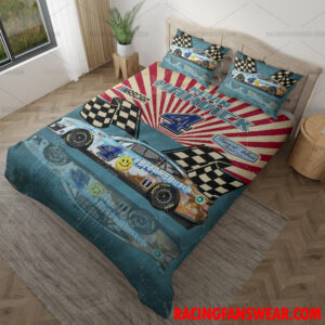 Kevin Harvick Nascar Racing Home Blanket | Bedding Duvet Cover + 1|2 Pillow Cases 3 Nascar store - Loyal fans of Kevin Harvick's Bedding Duvet Cover + 1/2 Pillow Cases,Blanket Microfiber Fleece,Blanket Premium Sherpa:vintage nascar racing suit,uniform,apparel,shirts,merch,hoodie,jackets,shorts,sweatshirt,outfits,clothes