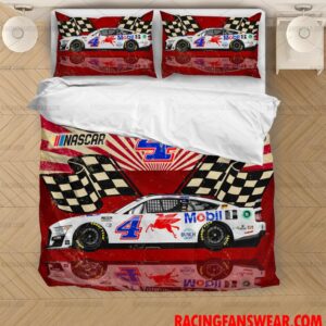 Nascar store - Loyal fans of Kevin Harvick's Bedding Duvet Cover + 1/2 Pillow Cases,Blanket Microfiber Fleece,Blanket Premium Sherpa:vintage nascar racing suit,uniform,apparel,shirts,merch,hoodie,jackets,shorts,sweatshirt,outfits,clothes