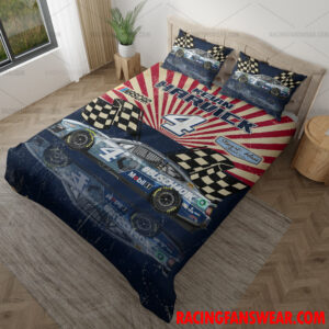 Kevin Harvick Nascar Racing Home Blanket | Bedding Duvet Cover + 1|2 Pillow Cases 3 Nascar store - Loyal fans of Kevin Harvick's Bedding Duvet Cover + 1/2 Pillow Cases,Blanket Microfiber Fleece,Blanket Premium Sherpa:vintage nascar racing suit,uniform,apparel,shirts,merch,hoodie,jackets,shorts,sweatshirt,outfits,clothes