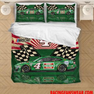 Kevin Harvick Nascar Racing Home Blanket | Bedding Duvet Cover + 1|2 Pillow Cases 2 Nascar store - Loyal fans of Kevin Harvick's Bedding Duvet Cover + 1/2 Pillow Cases,Blanket Microfiber Fleece,Blanket Premium Sherpa:vintage nascar racing suit,uniform,apparel,shirts,merch,hoodie,jackets,shorts,sweatshirt,outfits,clothes