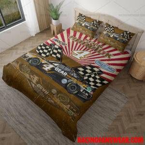 Kevin Harvick Nascar Racing Home Blanket | Bedding Duvet Cover + 1|2 Pillow Cases 3 Nascar store - Loyal fans of Kevin Harvick's Bedding Duvet Cover + 1/2 Pillow Cases,Blanket Microfiber Fleece,Blanket Premium Sherpa:vintage nascar racing suit,uniform,apparel,shirts,merch,hoodie,jackets,shorts,sweatshirt,outfits,clothes