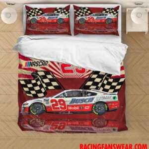 Kevin Harvick Nascar Racing Home Blanket | Bedding Duvet Cover + 1|2 Pillow Cases 2 Nascar store - Loyal fans of Kevin Harvick's Bedding Duvet Cover + 1/2 Pillow Cases,Blanket Microfiber Fleece,Blanket Premium Sherpa:vintage nascar racing suit,uniform,apparel,shirts,merch,hoodie,jackets,shorts,sweatshirt,outfits,clothes