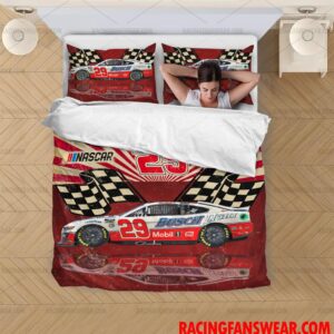 Kevin Harvick Nascar Racing Home Blanket | Bedding Duvet Cover + 1|2 Pillow Cases 1 Nascar store - Loyal fans of Kevin Harvick's Bedding Duvet Cover + 1/2 Pillow Cases,Blanket Microfiber Fleece,Blanket Premium Sherpa:vintage nascar racing suit,uniform,apparel,shirts,merch,hoodie,jackets,shorts,sweatshirt,outfits,clothes