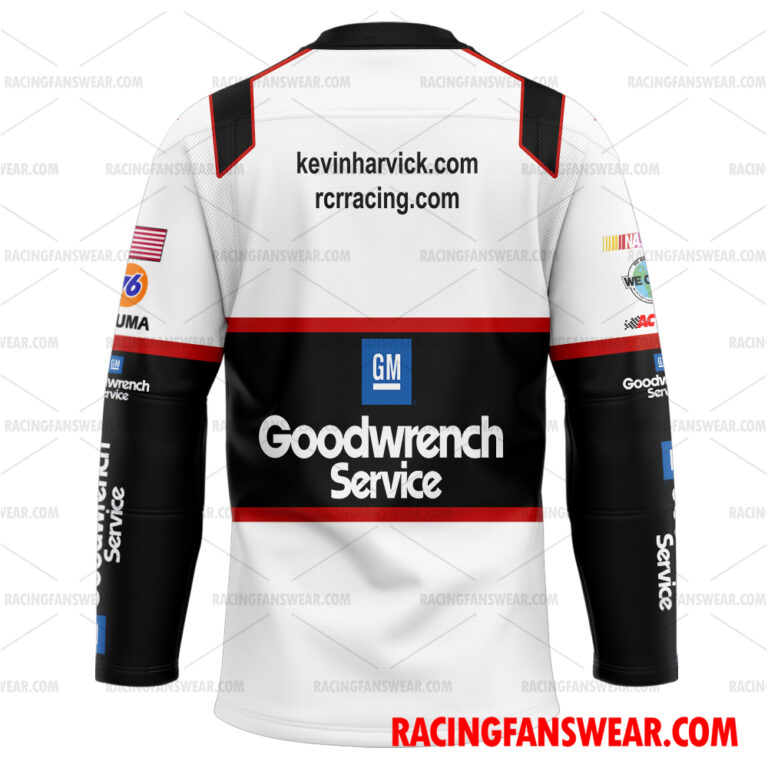 Nascar store - Loyal fans of Kevin Harvick's Unisex Baseball Jerseys,Kid Baseball Jerseys,Youth Baseball Jerseys,Men's Hockey Jerseys,WoMen's Hockey Jerseys,Youth's Hockey Jerseys:vintage nascar racing suit,uniform,apparel,shirts,merch,hoodie,jackets,shorts,sweatshirt,outfits,clothes