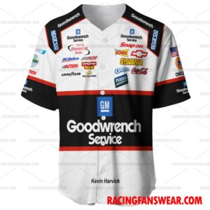 Nascar store - Loyal fans of Kevin Harvick's Unisex Baseball Jerseys,Kid Baseball Jerseys,Youth Baseball Jerseys,Men's Hockey Jerseys,WoMen's Hockey Jerseys,Youth's Hockey Jerseys:vintage nascar racing suit,uniform,apparel,shirts,merch,hoodie,jackets,shorts,sweatshirt,outfits,clothes