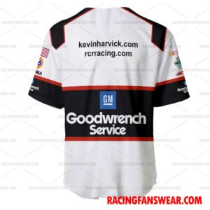 Nascar store - Loyal fans of Kevin Harvick's Unisex Baseball Jerseys,Kid Baseball Jerseys,Youth Baseball Jerseys,Men's Hockey Jerseys,WoMen's Hockey Jerseys,Youth's Hockey Jerseys:vintage nascar racing suit,uniform,apparel,shirts,merch,hoodie,jackets,shorts,sweatshirt,outfits,clothes