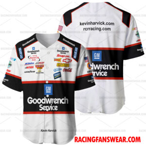 Nascar store - Loyal fans of Kevin Harvick's Unisex Baseball Jerseys,Kid Baseball Jerseys,Youth Baseball Jerseys,Men's Hockey Jerseys,WoMen's Hockey Jerseys,Youth's Hockey Jerseys:vintage nascar racing suit,uniform,apparel,shirts,merch,hoodie,jackets,shorts,sweatshirt,outfits,clothes