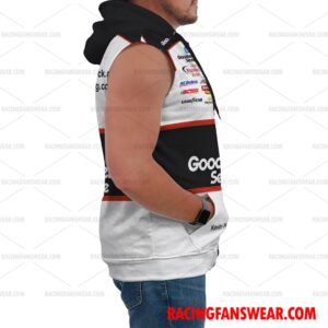 Nascar store - Loyal fans of Kevin Harvick's Bomber Jacket,Unisex Thick Coat,Unisex Sleeveless Hoodie,Unisex Hooded T-Shirt,Kid Sleeveless Hoodie,Kid Hooded T-Shirts,Kid Thick Coat:vintage nascar racing suit,uniform,apparel,shirts,merch,hoodie,jackets,shorts,sweatshirt,outfits,clothes