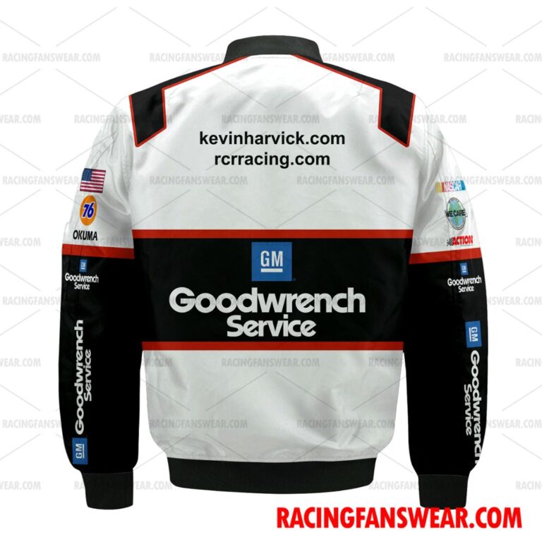 Nascar store - Loyal fans of Kevin Harvick's Bomber Jacket,Unisex Thick Coat,Unisex Sleeveless Hoodie,Unisex Hooded T-Shirt,Kid Sleeveless Hoodie,Kid Hooded T-Shirts,Kid Thick Coat:vintage nascar racing suit,uniform,apparel,shirts,merch,hoodie,jackets,shorts,sweatshirt,outfits,clothes