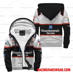 Nascar store - Loyal fans of Kevin Harvick's Bomber Jacket,Unisex Thick Coat,Unisex Sleeveless Hoodie,Unisex Hooded T-Shirt,Kid Sleeveless Hoodie,Kid Hooded T-Shirts,Kid Thick Coat:vintage nascar racing suit,uniform,apparel,shirts,merch,hoodie,jackets,shorts,sweatshirt,outfits,clothes