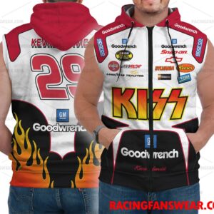 Nascar store - Loyal fans of Kevin Harvick's Bomber Jacket,Unisex Thick Coat,Unisex Sleeveless Hoodie,Unisex Hooded T-Shirt,Kid Sleeveless Hoodie,Kid Hooded T-Shirts,Kid Thick Coat:vintage nascar racing suit,uniform,apparel,shirts,merch,hoodie,jackets,shorts,sweatshirt,outfits,clothes