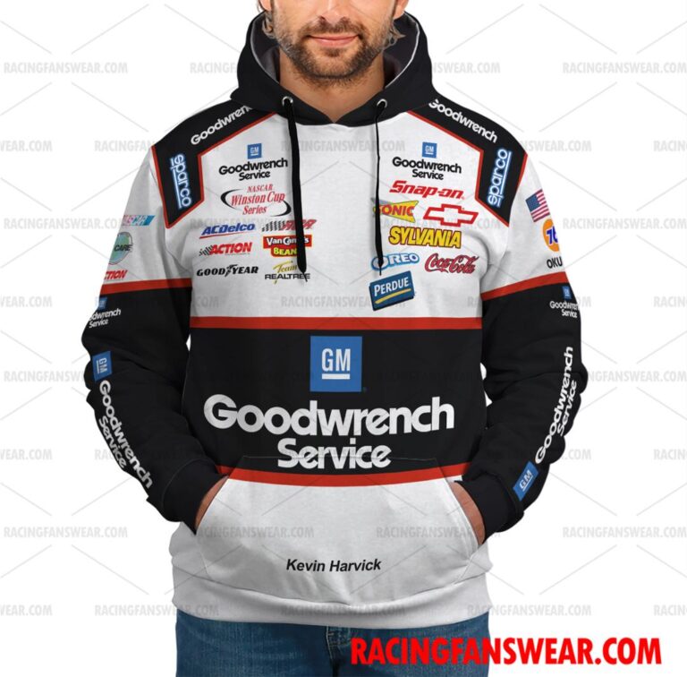 Nascar store - Loyal fans of Kevin Harvick's Combo Unisex Hoodie + Unisex Long Pants,Combo Unisex Pop Top Hoodie + Unisex Long Pants,Combo Unisex Zip Hoodie + Unisex Long Pants,Combo Kid Hoodie + Kid Long Pants,Combo Kid Zip Hoodie + Kid Long Pants,Unisex Pop Top Hoodie,Unisex Hoodie,Unisex Zip Hoodie,Unisex T-Shirt,Unisex Sweatshirt,Unisex Long Pants,Kid Hoodie,Kid Zip Hoodie,Kid T-Shirt,Kid Sweatshirt,Kid Long Pants:vintage nascar racing suit,uniform,apparel,shirts,merch,hoodie,jackets,shorts,sweatshirt,outfits,clothes