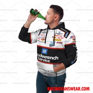 Nascar store - Loyal fans of Kevin Harvick's Combo Unisex Hoodie + Unisex Long Pants,Combo Unisex Pop Top Hoodie + Unisex Long Pants,Combo Unisex Zip Hoodie + Unisex Long Pants,Combo Kid Hoodie + Kid Long Pants,Combo Kid Zip Hoodie + Kid Long Pants,Unisex Pop Top Hoodie,Unisex Hoodie,Unisex Zip Hoodie,Unisex T-Shirt,Unisex Sweatshirt,Unisex Long Pants,Kid Hoodie,Kid Zip Hoodie,Kid T-Shirt,Kid Sweatshirt,Kid Long Pants:vintage nascar racing suit,uniform,apparel,shirts,merch,hoodie,jackets,shorts,sweatshirt,outfits,clothes